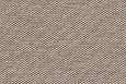 TWIST terracotta